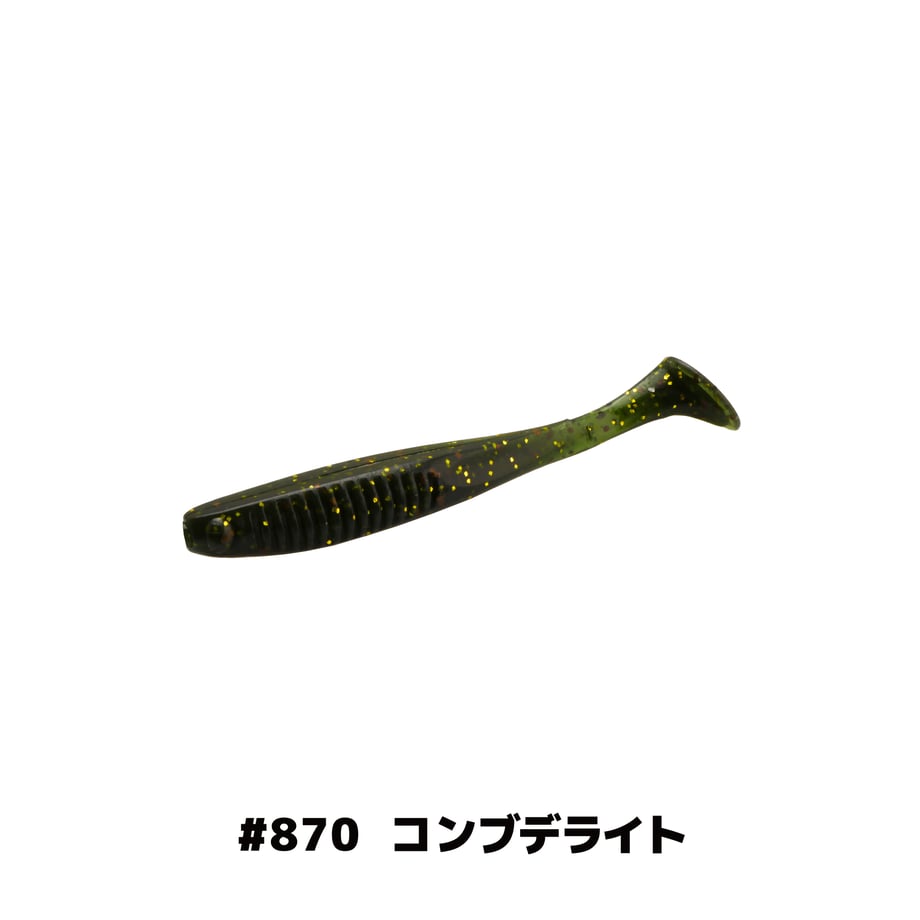 67230777ebcaaf00b9708569