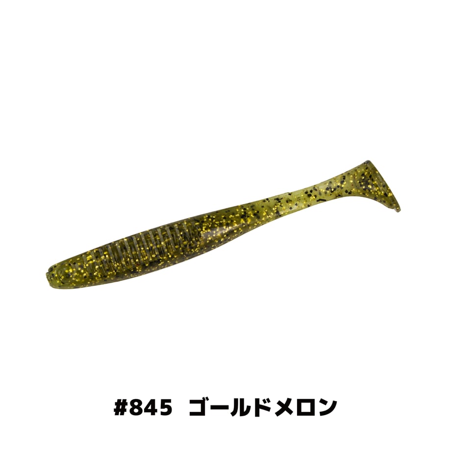 6556e38c691ebd0029578139