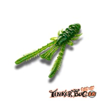 Tinker Bug 2.8in (ティンカーバグ)