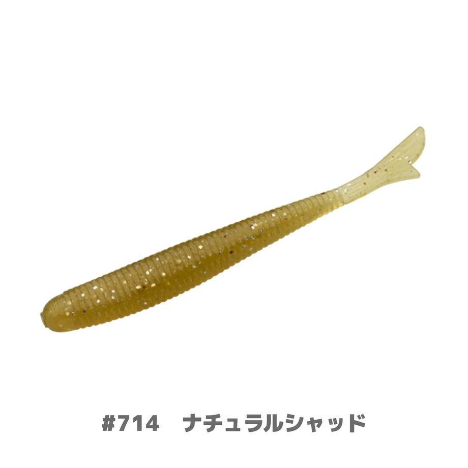 66e3bf8ea67f0300d8586b2c