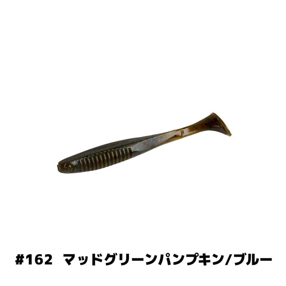 67230777ebcaaf00b9708569