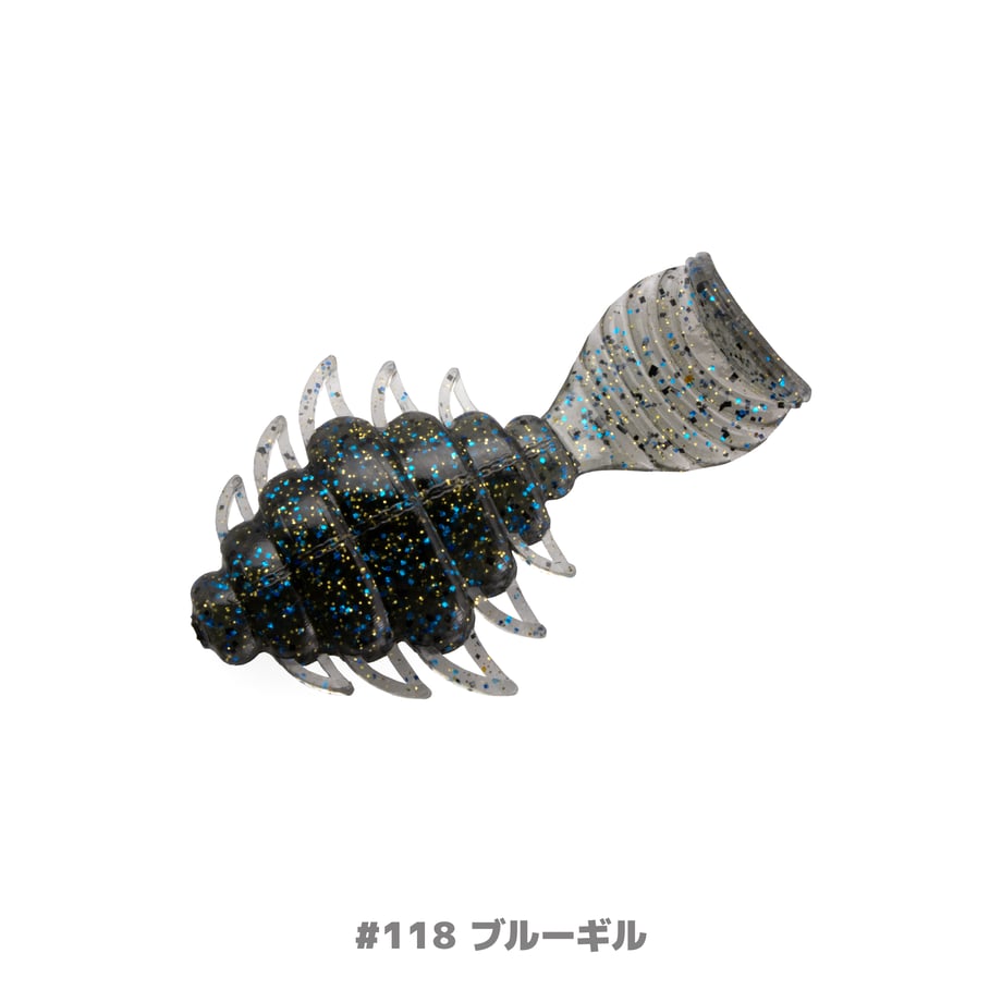65e027933b49380769436f06