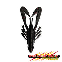 BYS NOISY CRAW 3.5in(バイズノイジークロー)