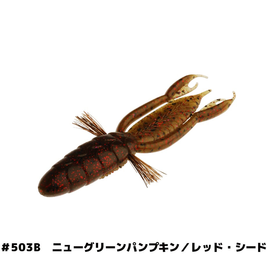 665697c6be11ec018c6ee1b5