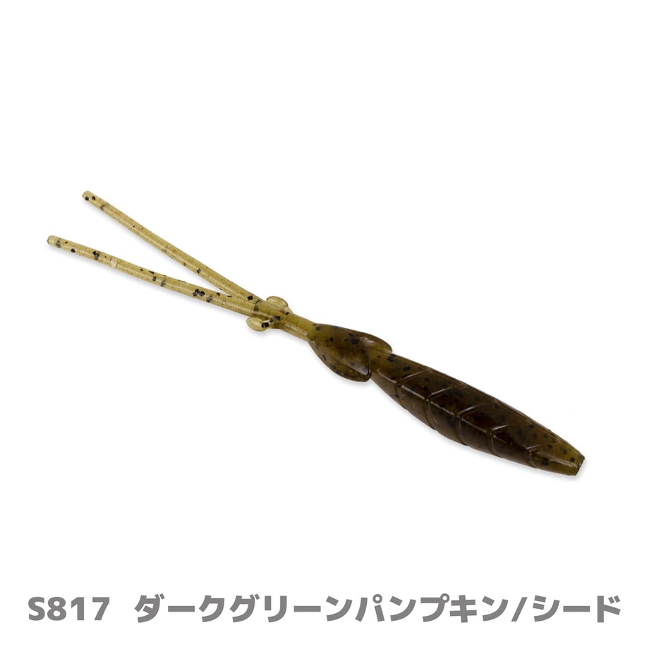 65e7fb5f99e93c02406be64f