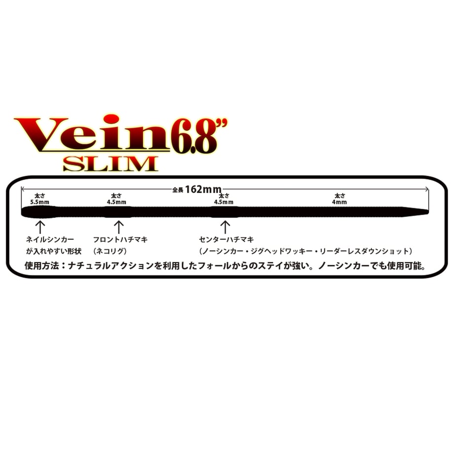 68b6558616b4e96b9b696619