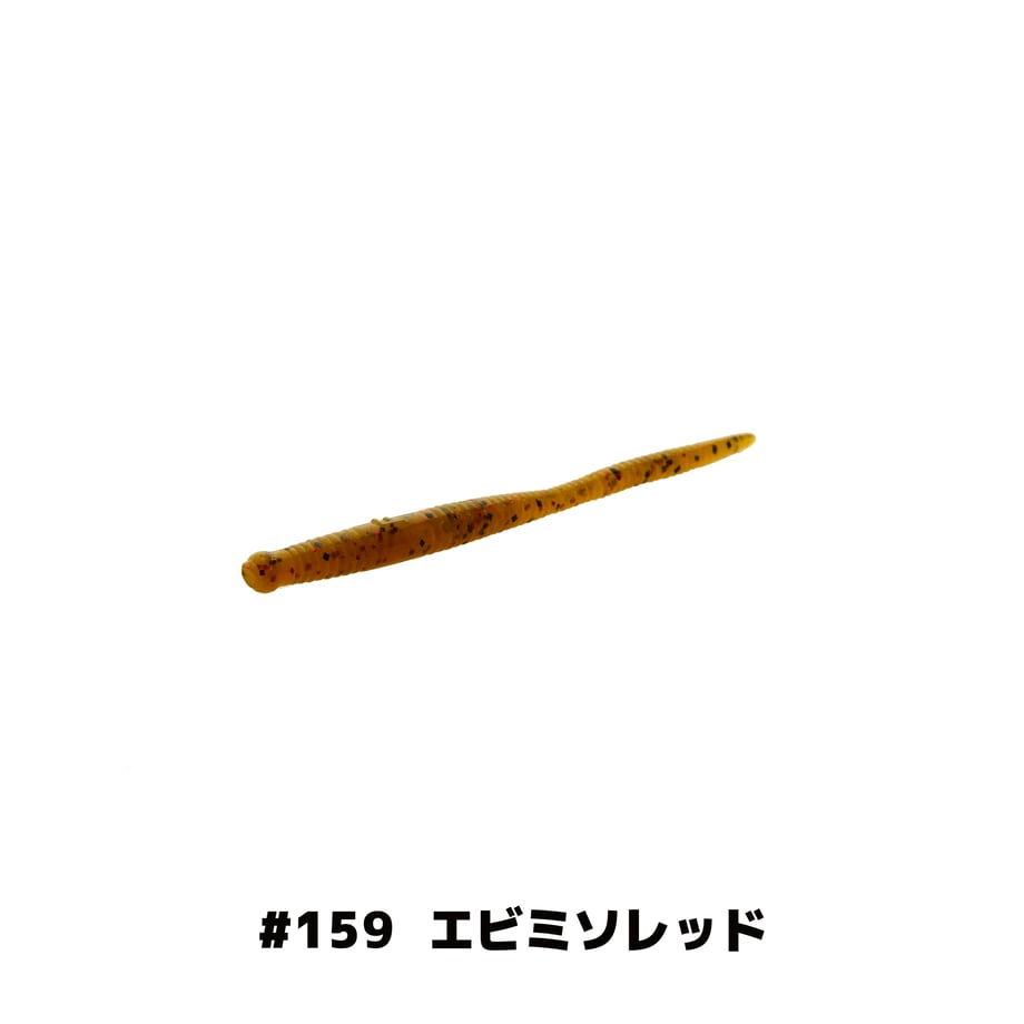 6721a013a51763051199042b