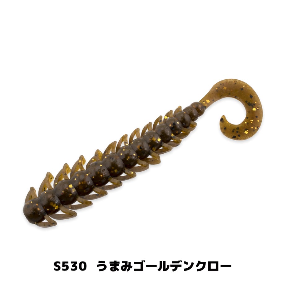 6572d284816e610031d47ef9