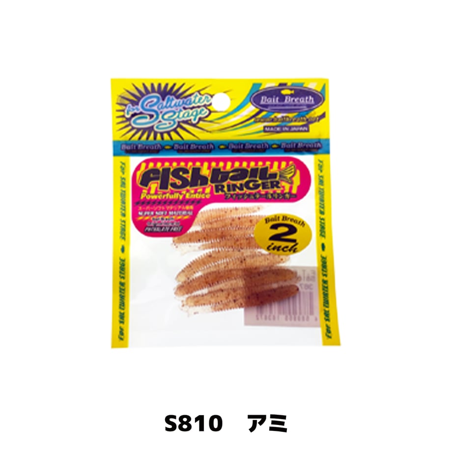 65f271453ee3fd0763d30a71