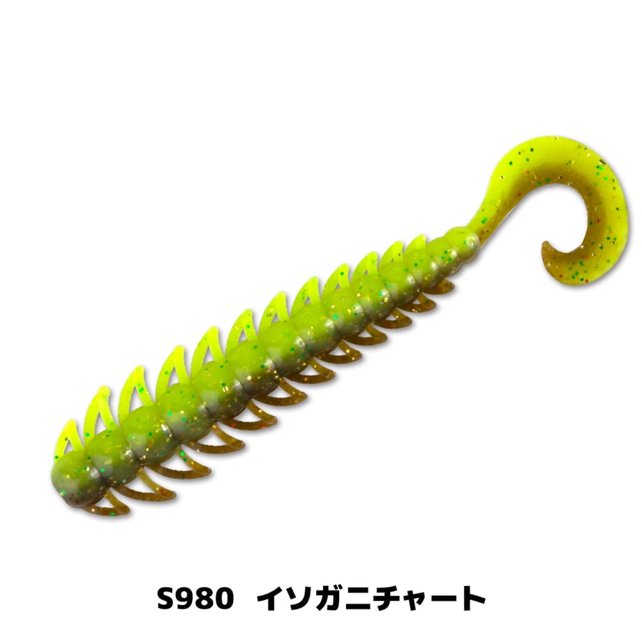 6572d284816e610031d47ef9