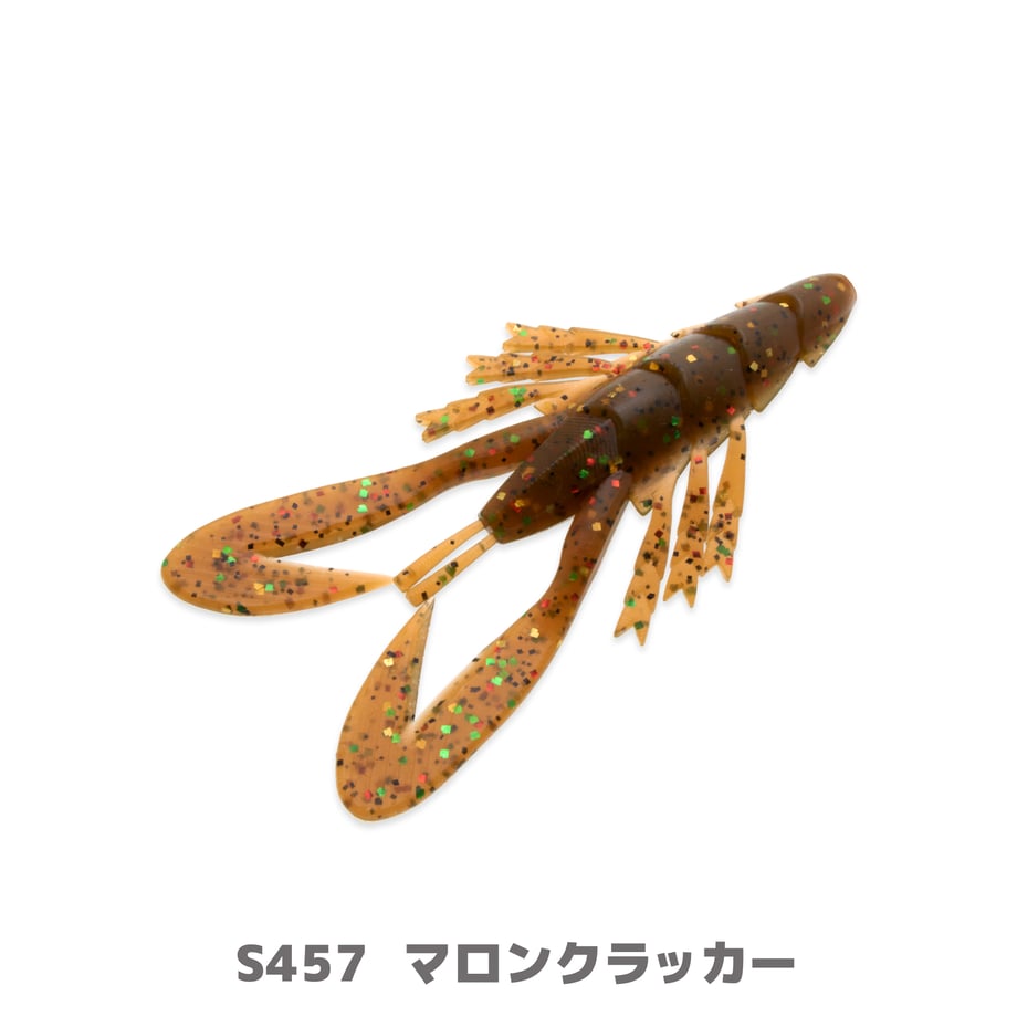 6621f906f06ae8024ecf4c87