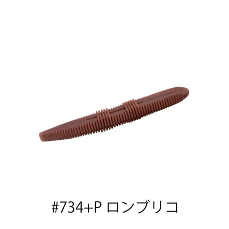 G-STICK 4inch(ジースティック)