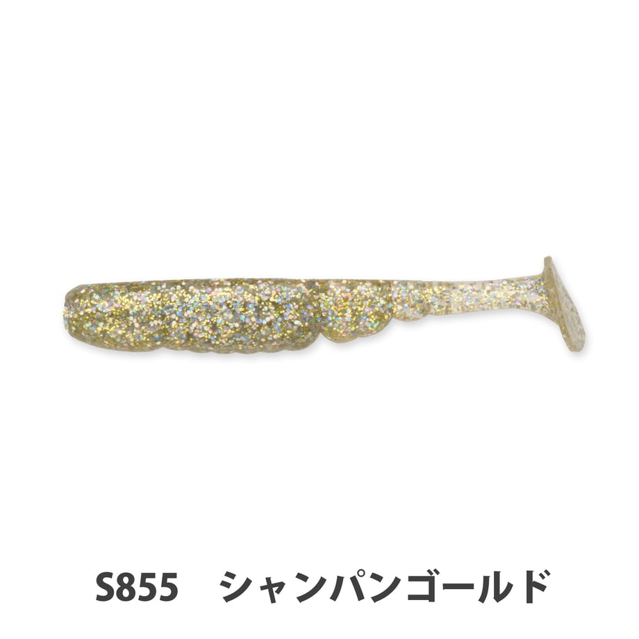 692914fe43b44a395ba249c6