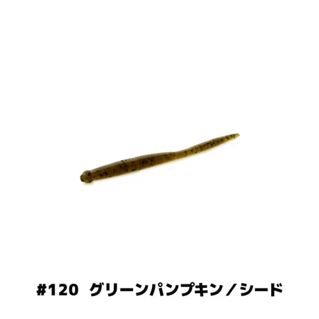 U30 Needle 2.5in (ニードル)