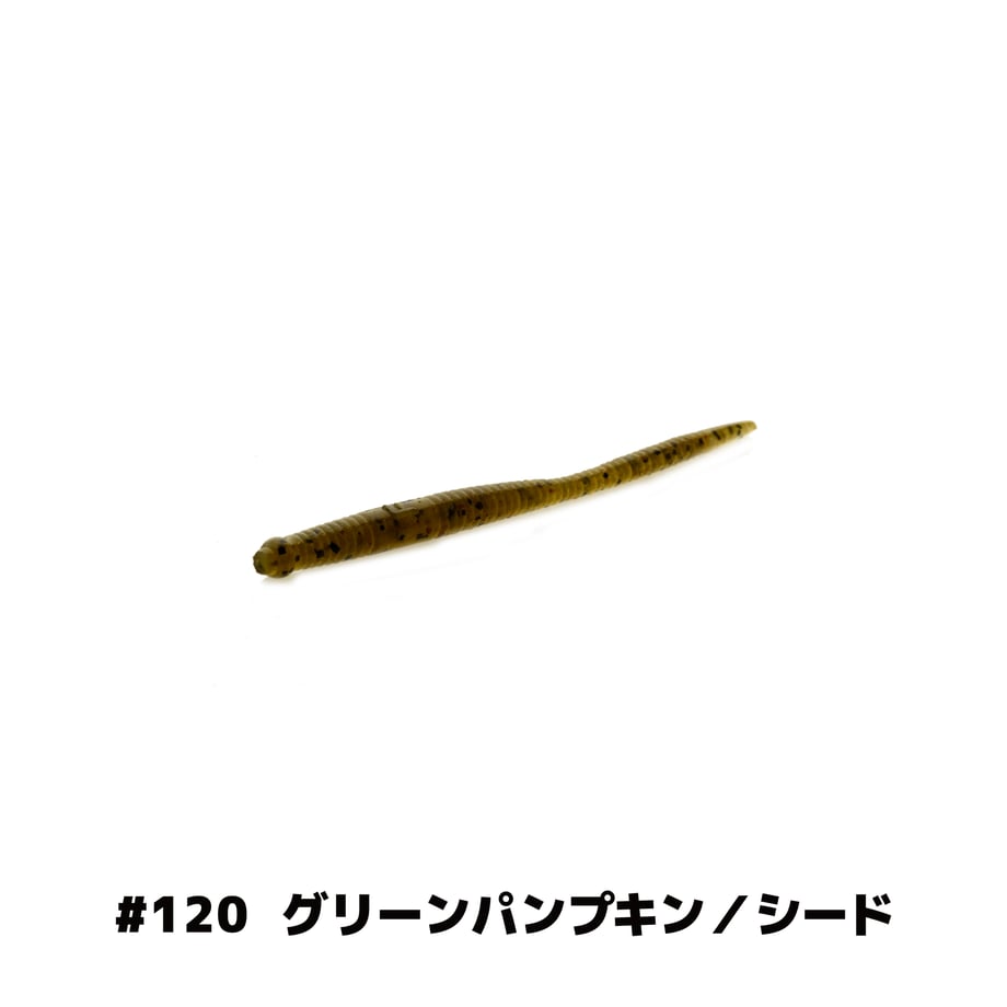 6721a013a51763051199042b