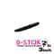 G-STICK 3inch(ジースティック)