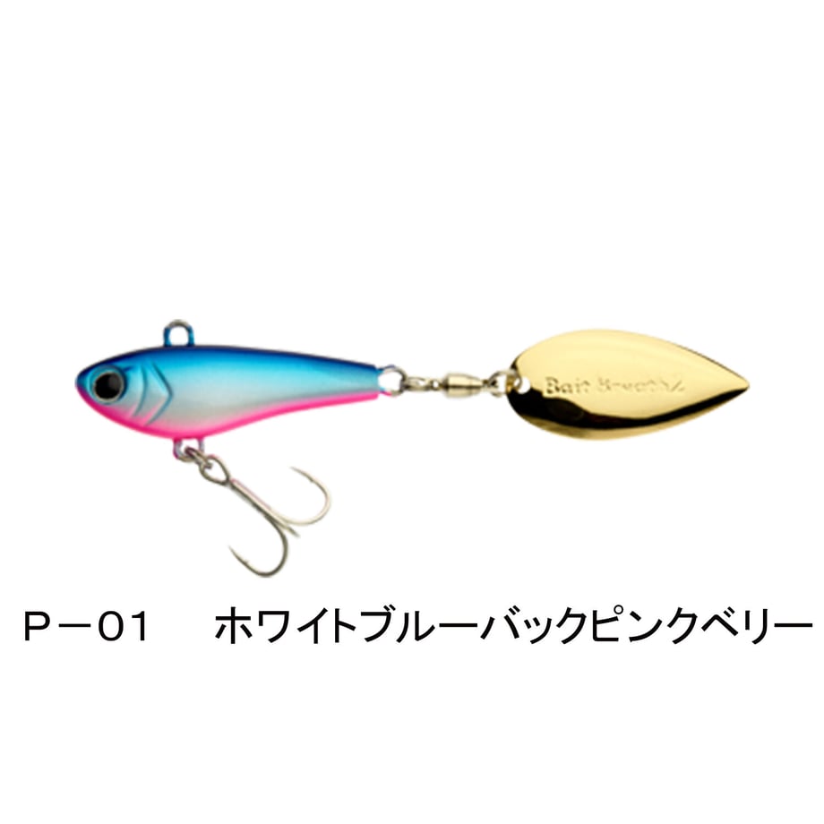 6346951aabc35c06500d9853