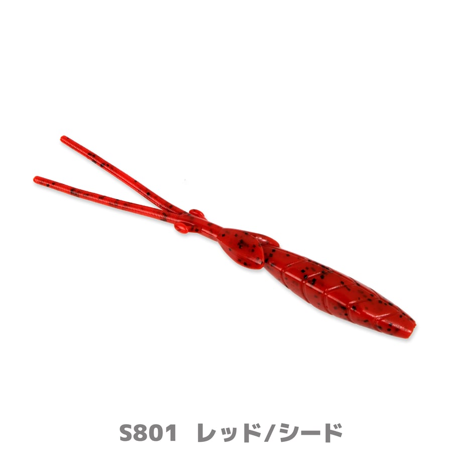 65e7fb5f99e93c02406be64f