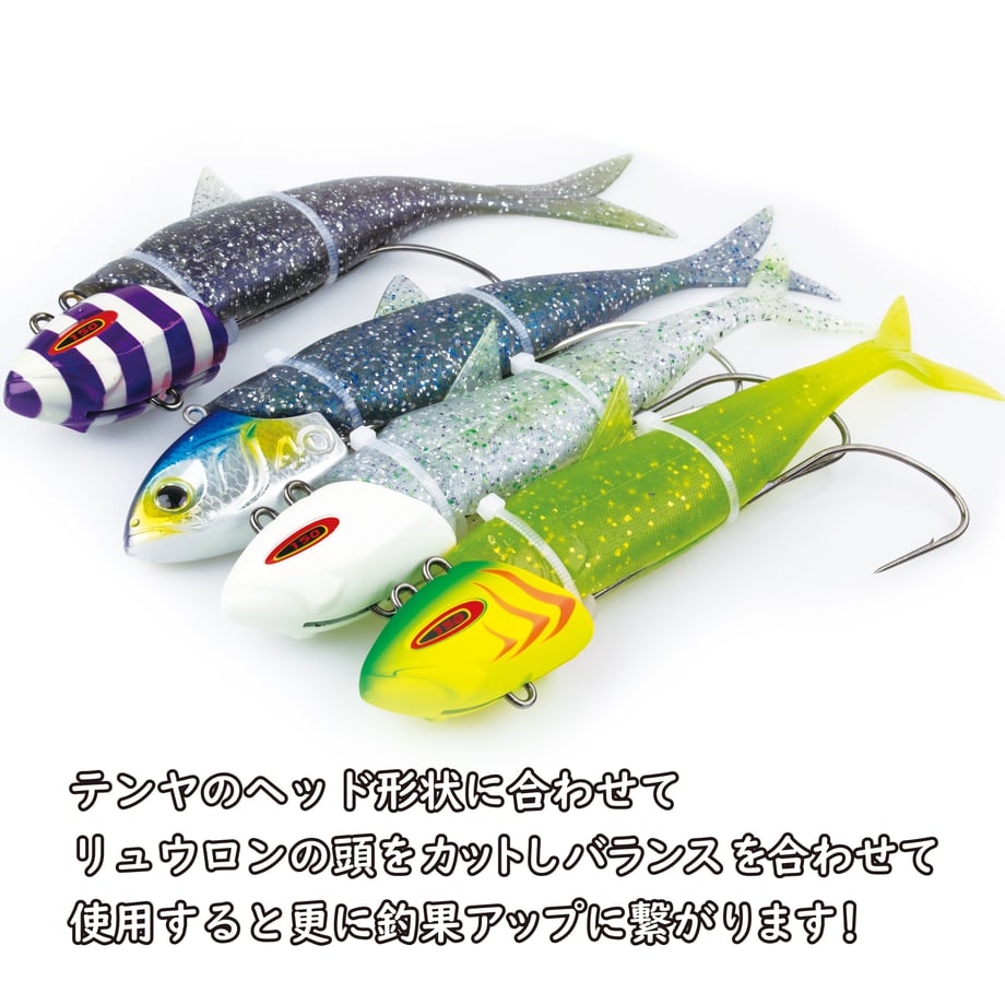 68f083f979443d7f6d241906