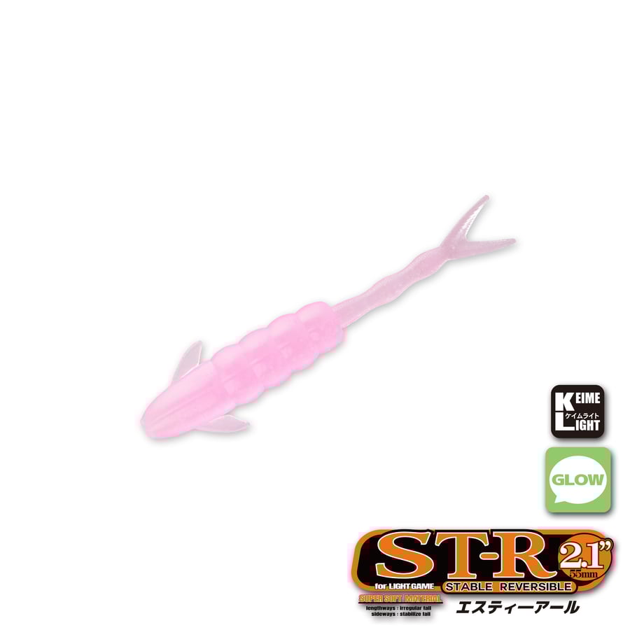 655ae08b1d75b60034ba9e51