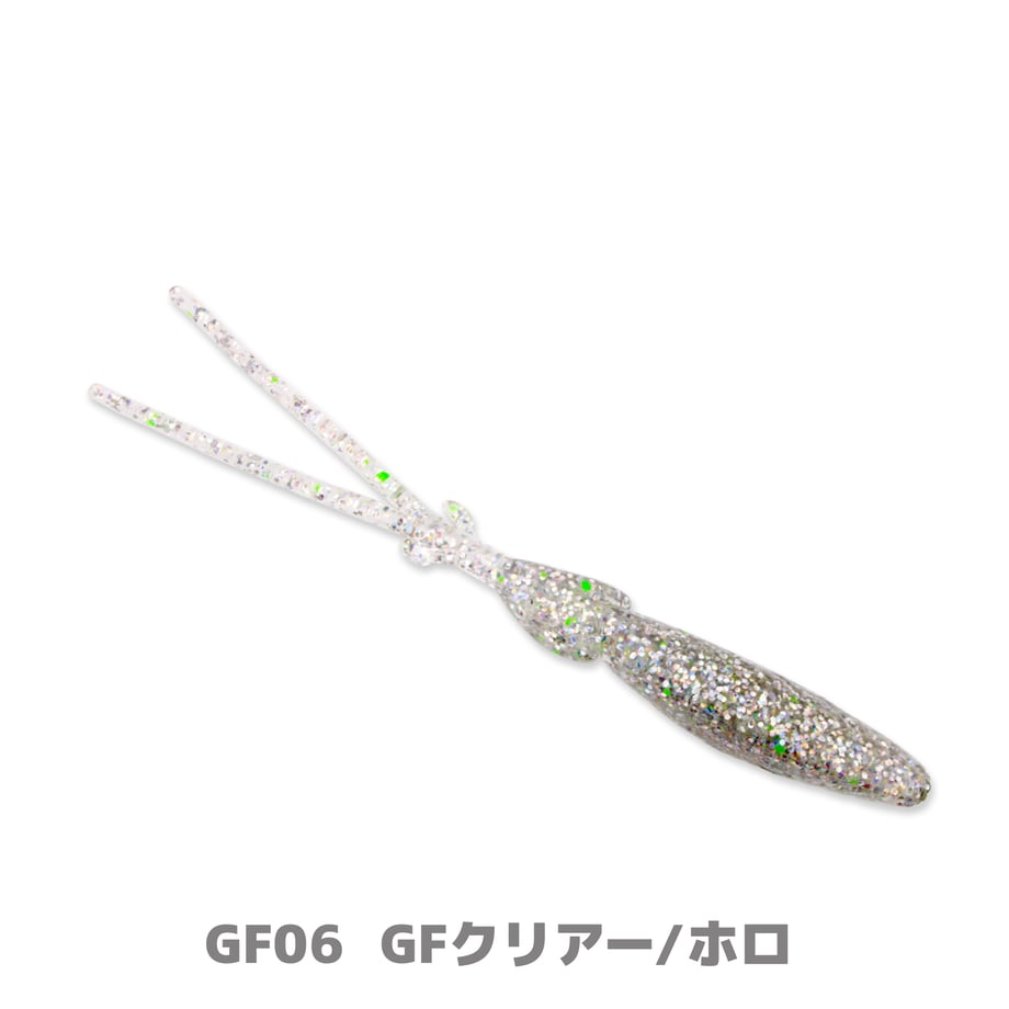 65e7fb5f99e93c02406be64f