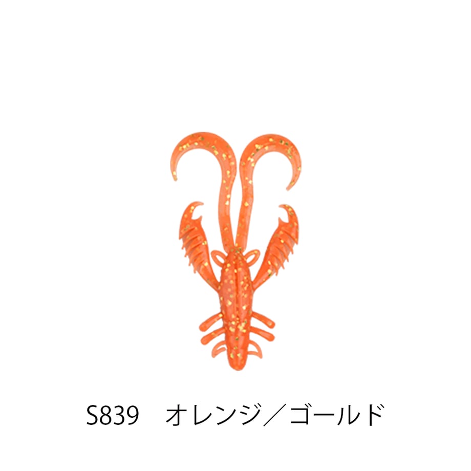 65a622e62440d4007e0e5c63