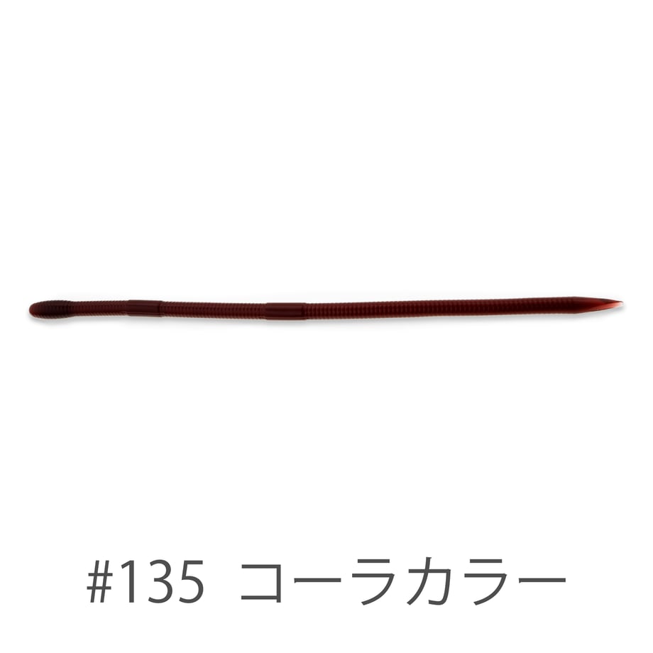 68b6558616b4e96b9b696619