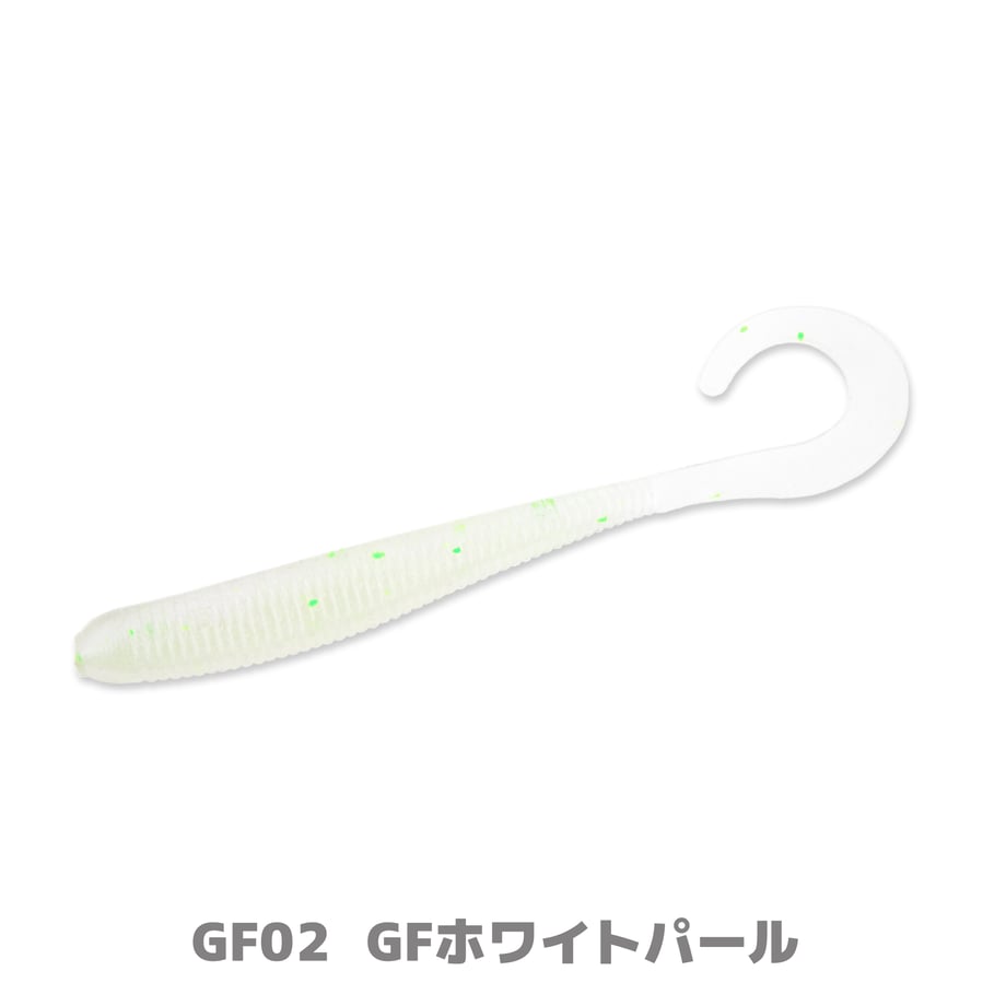 65e7f7bac41f4e002bc1739f