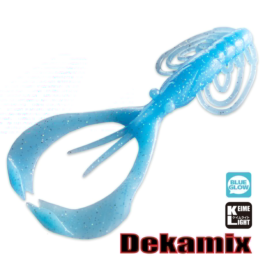 6556fdfa6396ba00370f4a4b
