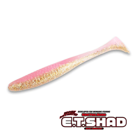 Bait Breath Factory Store（ベイトブレス・ファクトリーストア）