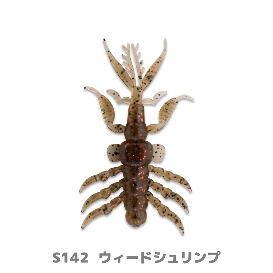 65deb05775716e03f37f47e7