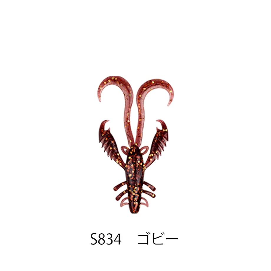 65a622e62440d4007e0e5c63