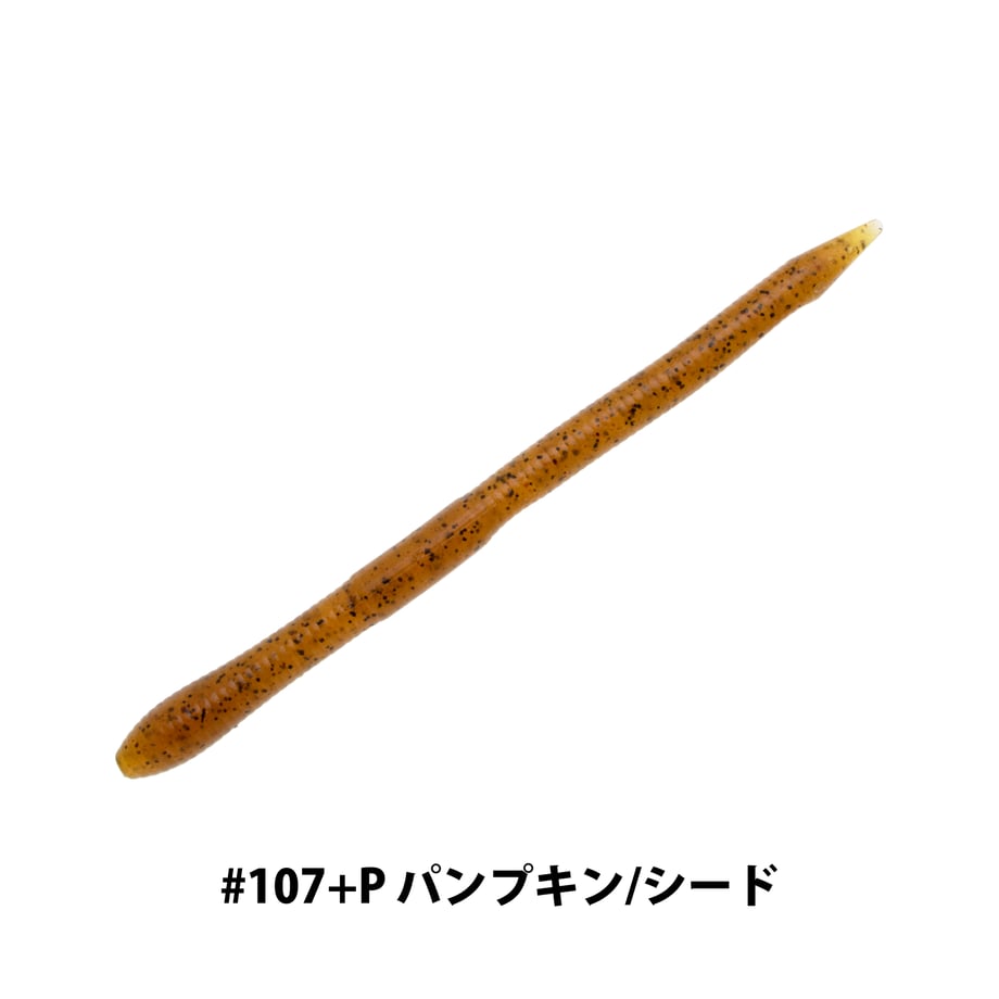 68b65a5aa1a486229cbf3185