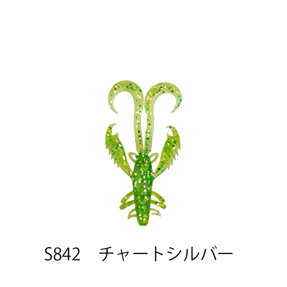 65a622e62440d4007e0e5c63