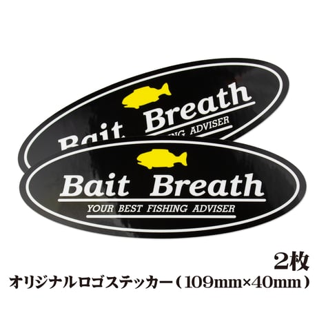 ITEM | Bait Breath Factory Store（ベイトブレス・ファクトリーストア）