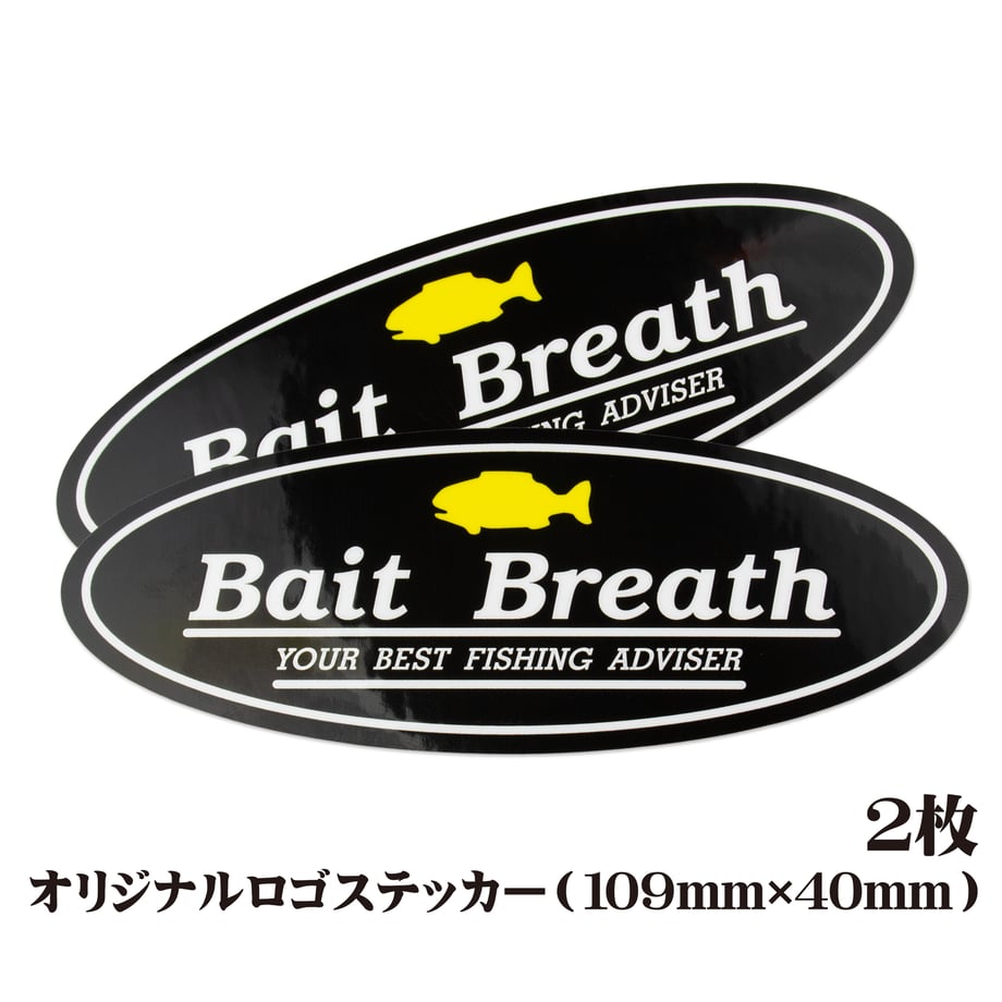 691ae4b15ddc5d811a6beec3