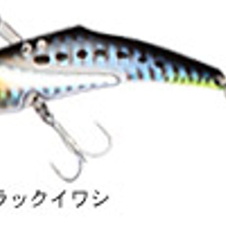 湾バイブANSWER  26ｇ(ワンバイブアンサー)