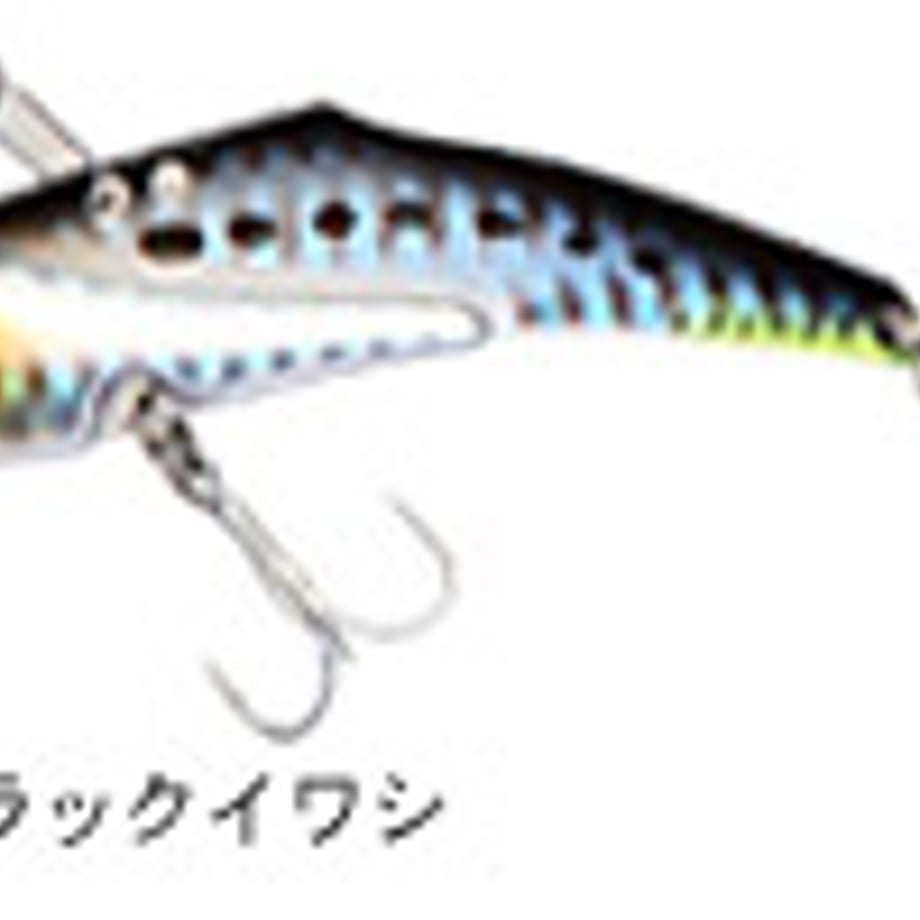 64e427d5e7836e002d3afc68