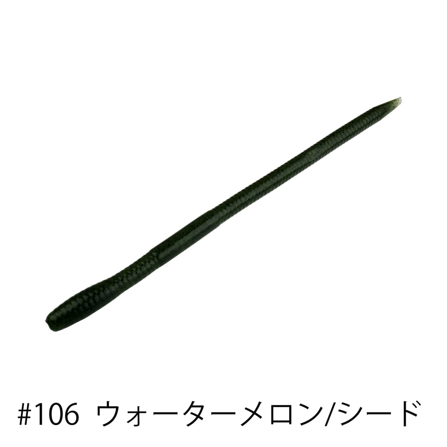 68a3f84e9d7c8c2a0a3ff8dc