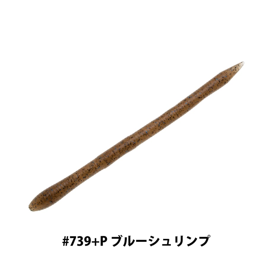 68b6576d20d299bcdb0410e6