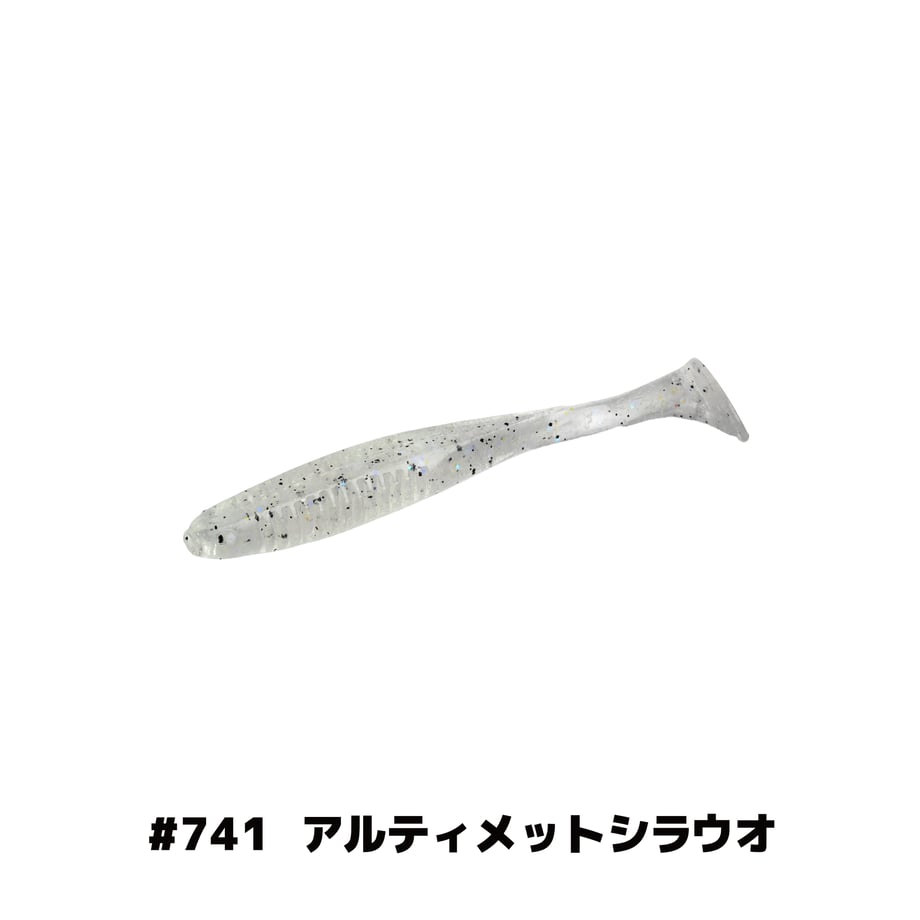 67230777ebcaaf00b9708569
