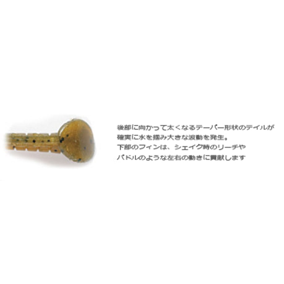 65dfe1df5c2c07002a59172e