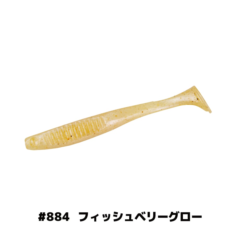 6556e38c691ebd0029578139