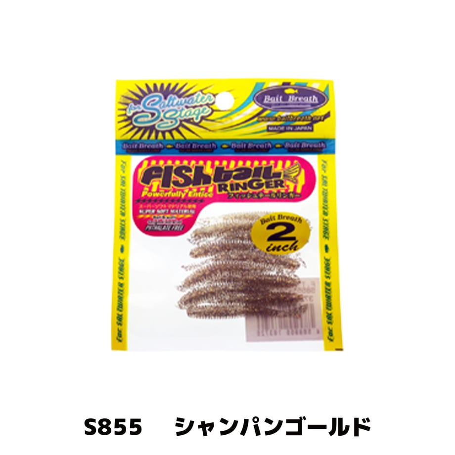 65f271453ee3fd0763d30a71