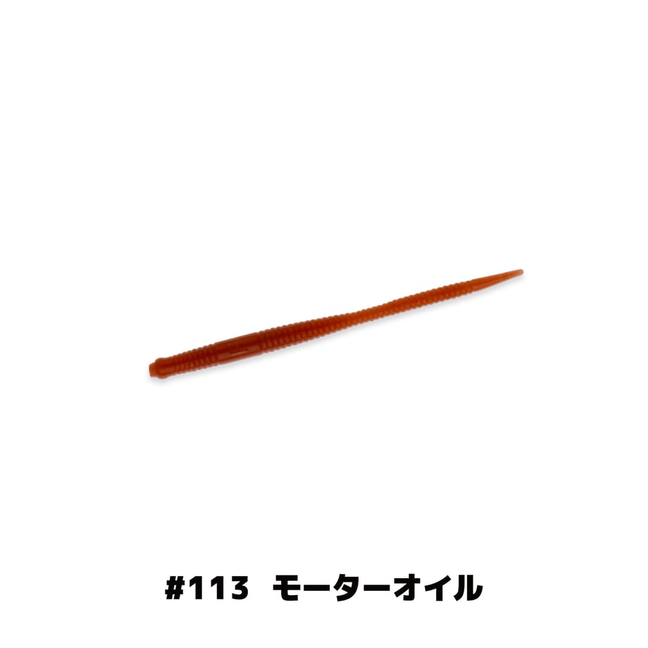 6721a013a51763051199042b