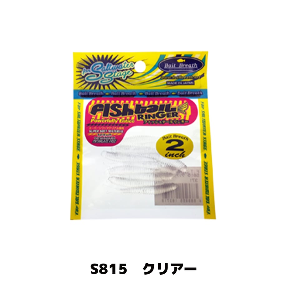 65f271453ee3fd0763d30a71