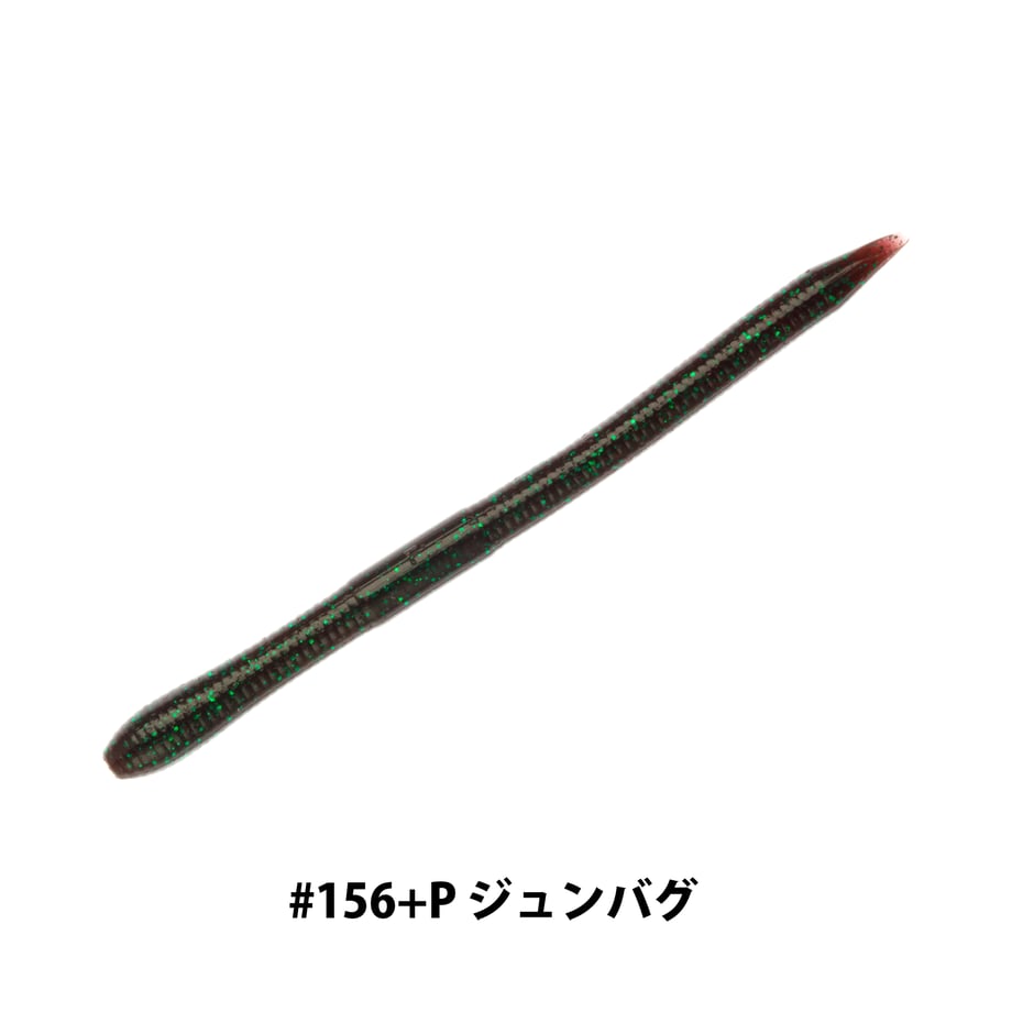 68b6589fe6bd95005de1a178