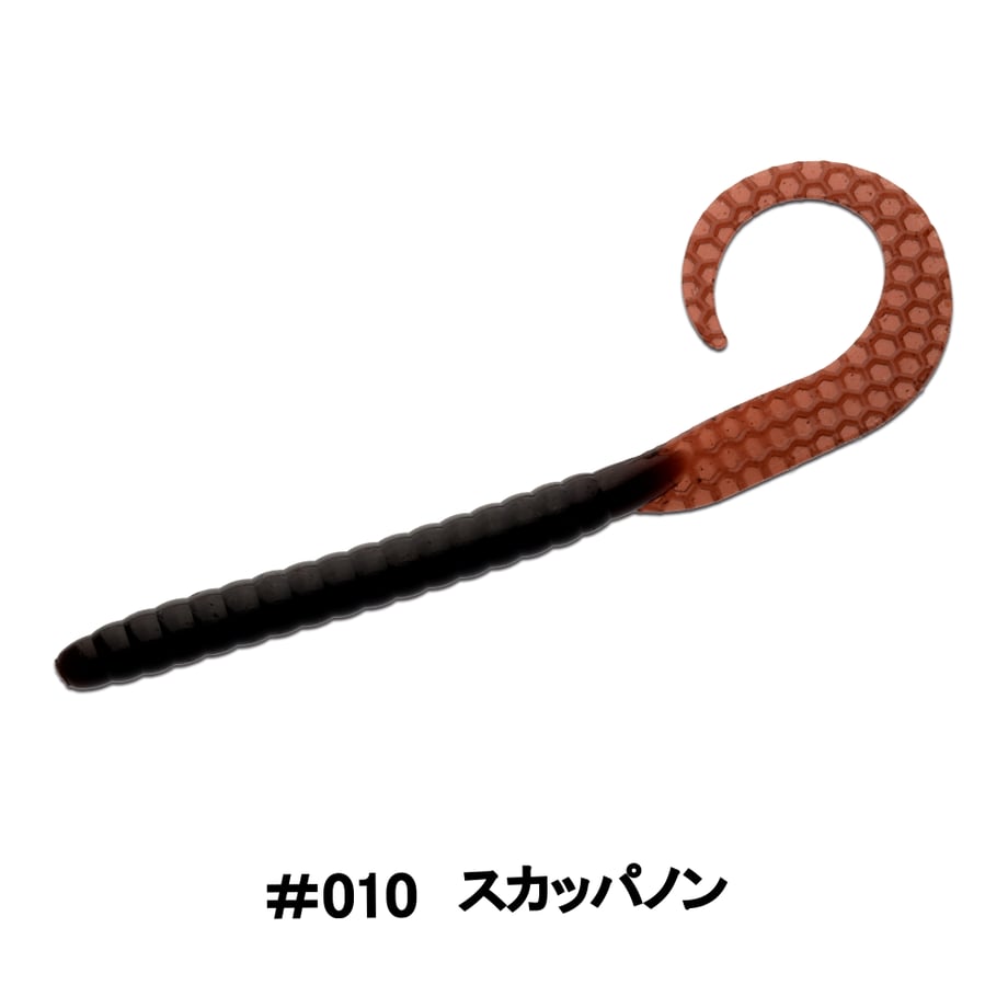 62300f5230344b1ee9f1c1a7