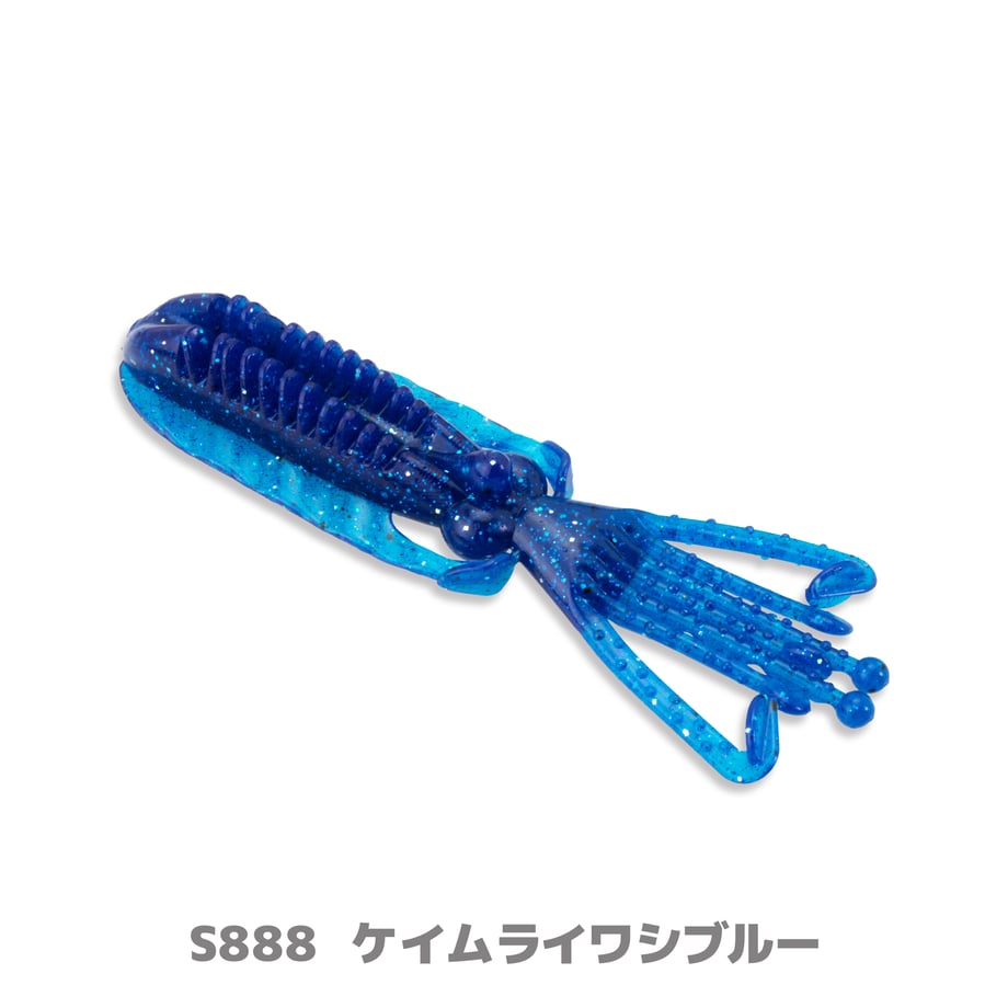 65e80dc8e12a9500309c2dcb