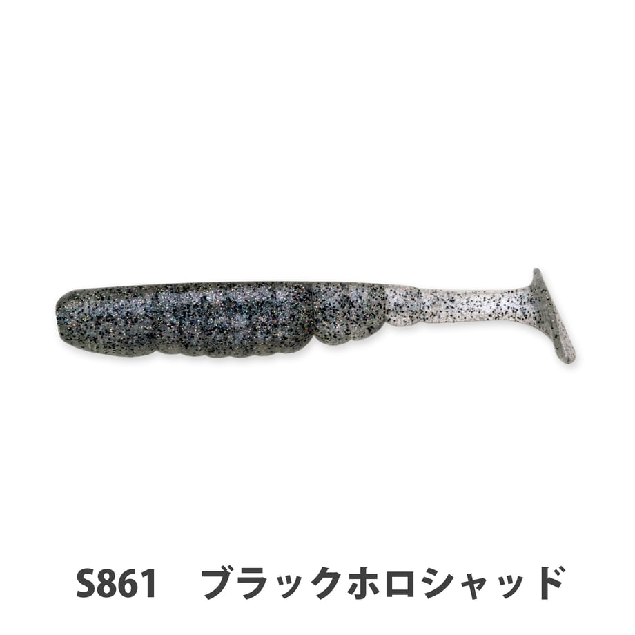 692914fe43b44a395ba249c6